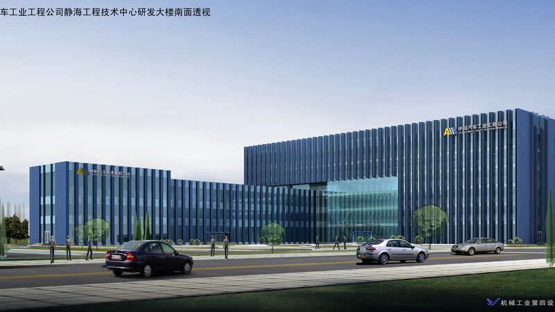 自动化设备安装调试流程：从准备到验收的全方位解析
