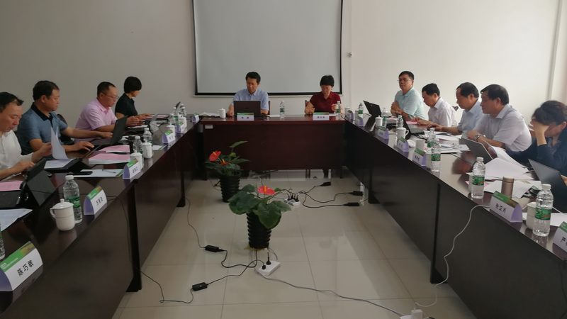 德州数控刀具批发市场：揭秘刀具选型的关键要素