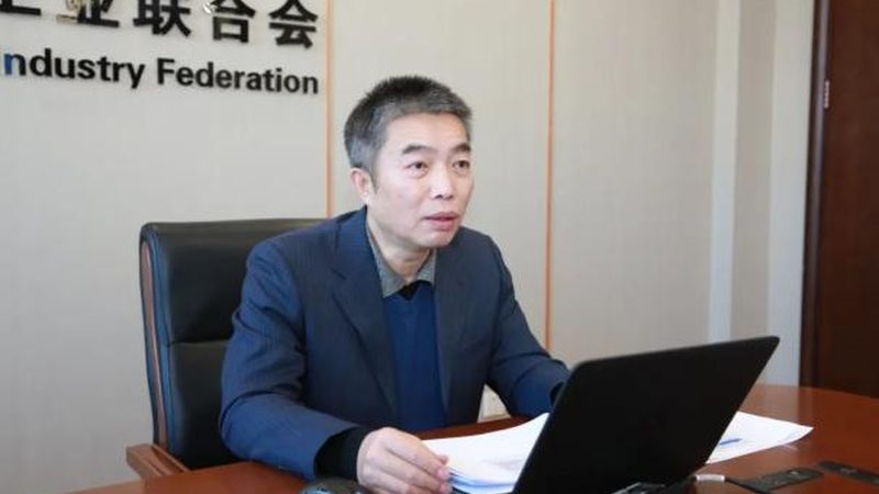 车间自动化设备故障：原因分析与预防措施