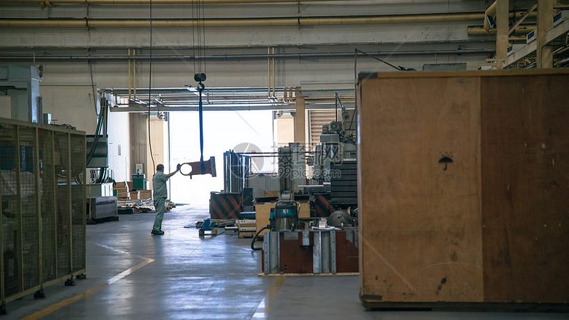 精密铸造工艺参数与模具设计的关系：关键要素解析