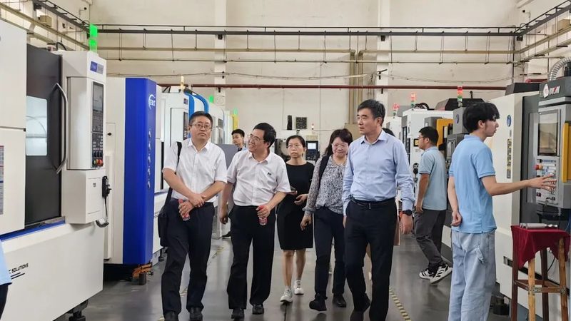 蜗轮减速机型号解码：揭秘背后的选型逻辑