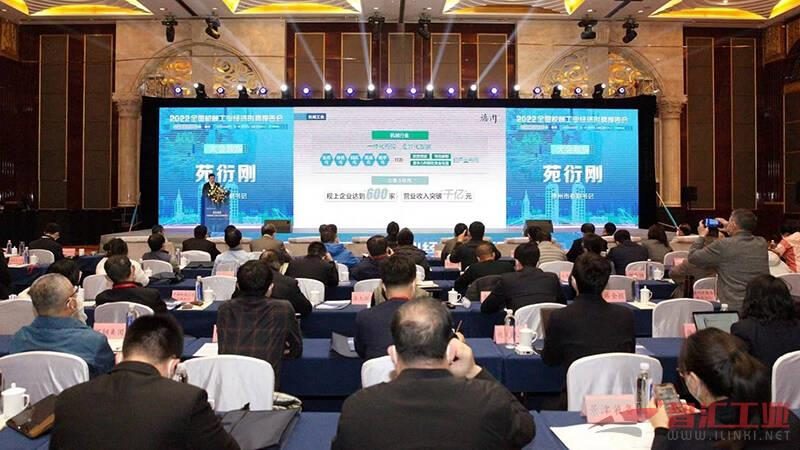 成都车间自动化生产线：揭秘其核心优势与选型要点
