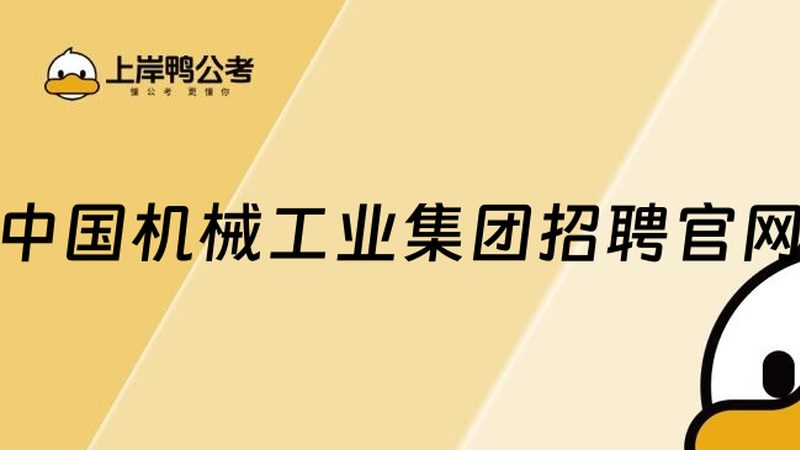 生物质颗粒机械：如何根据实际需求精准选型**