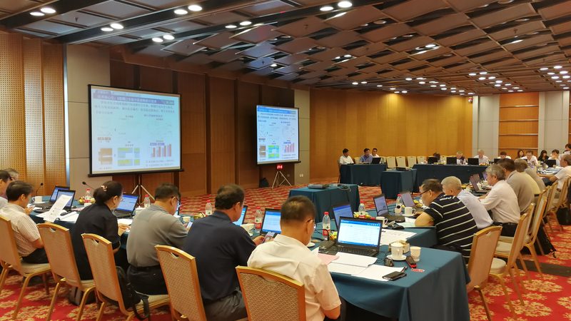 精密铸造件批发：从工艺认知到采购决策的进阶路径