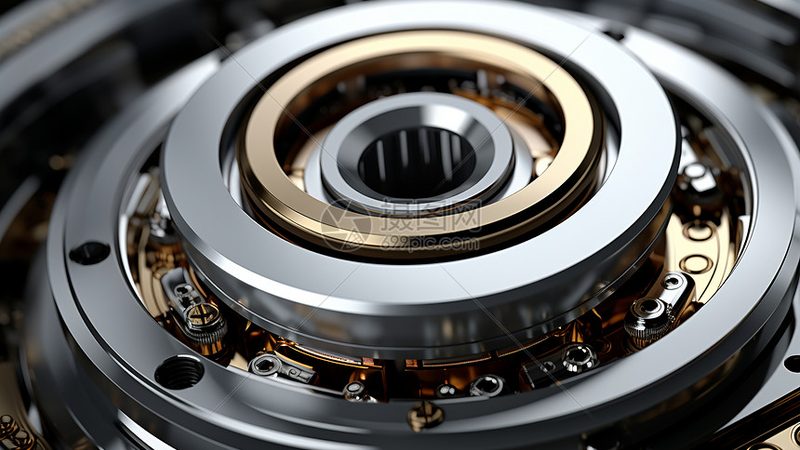C电子行业机器人集成应用：趋势、挑战与解决方案