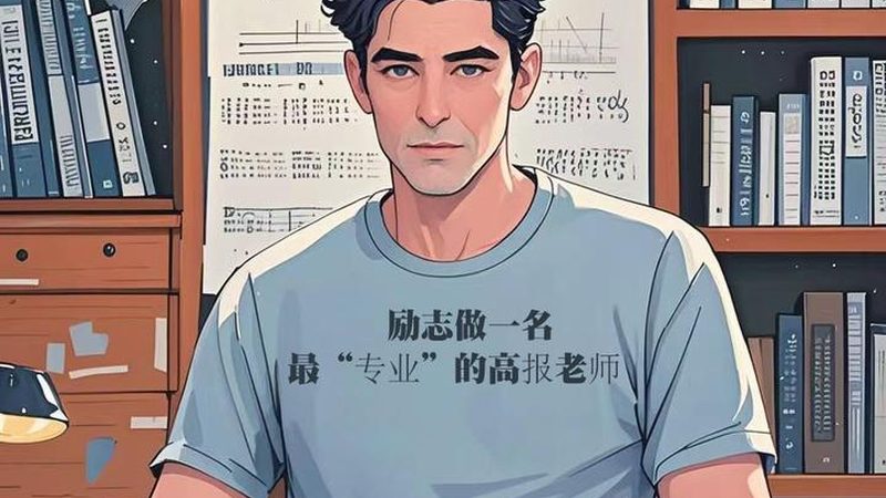 小型机械加工厂设备选型：如何规避常见陷阱